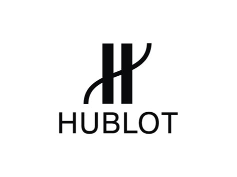 stickers hublot|Sticker hublot .